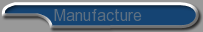 Manufacture